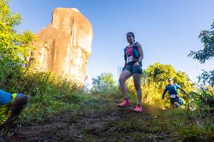 BIB: 
                            <button type="button" onclick="openModal(19343474)" class="btn btn-primary btn-sm float-right btn-popup" data-toggle="modal" data-target=".modal-high-quality">
                        <i class="fas fa-shopping-cart"></i> Add to Cart
                    </button>
                                            <button type="button" onclick="isThisMe(19343474, true)" class="btn btn-success btn-sm float-right btn-popup btn-isme hidden" data-toggle="tooltip" data-placement="bottom" title="นี่คือรูปของคุณใช่ไหม คลิกที่นี่เพื่อเอาเข้าอัลบั้ม">
                        <i class="fas fa-plus"></i> Add to album
                    </button>
                    <button type="button" onclick="isThisMe(19343474, false)" class="btn btn-warning btn-sm float-right btn-popup btn-isnotme hidden">
                        <i class="fas fa-ban"></i> Remove from album
                    </button>